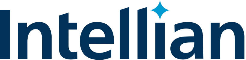 인텔리안테크 logo