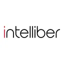 Intelliber logo