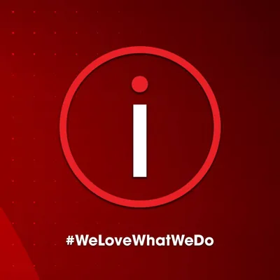 intellicongroup.com's icon