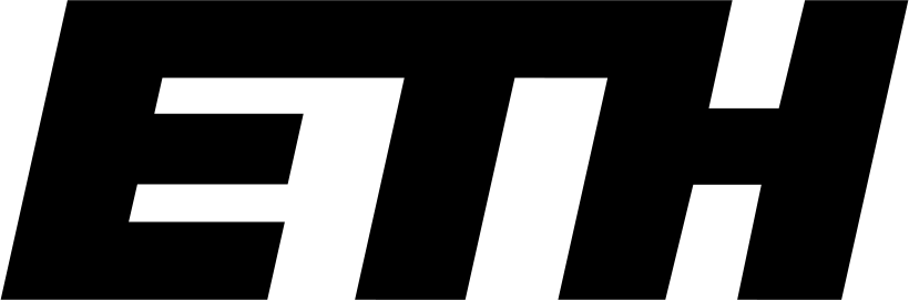 Intelligence Factory logo