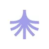 intelligence.arbolus.com logo