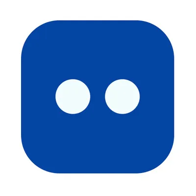 intelligence.com.tr's icon