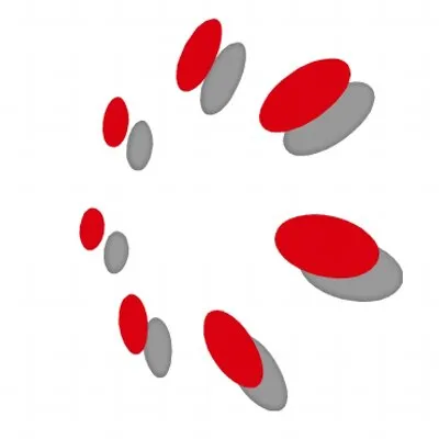 intelligencepathways.com's icon