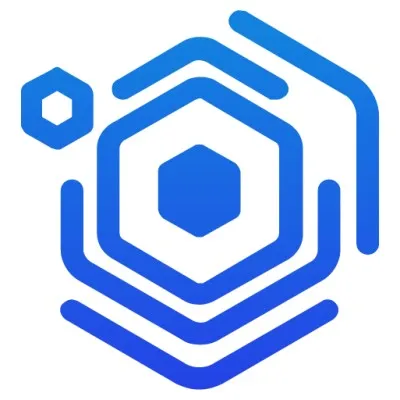Intelligencia AI
