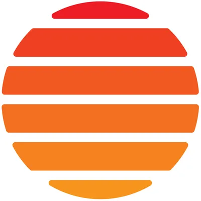 intelligensfutofilm.hu's icon