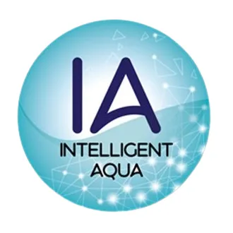 intelligentaqua.com.my's icon