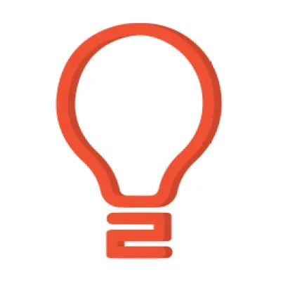 intelligentinnovations.co's icon
