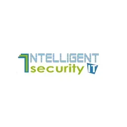 Intelligent Security's icon