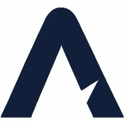 intellika.io's icon