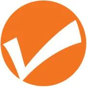intellinetsolutions.com's icon