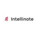 Intellinote logo