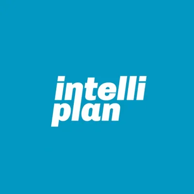 intelliplan.se's icon