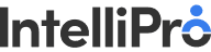 IntelliPro Group logo
