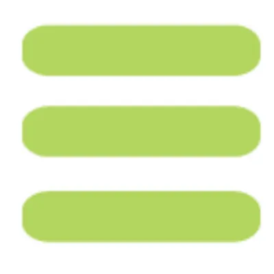 intelliracks.com's icon