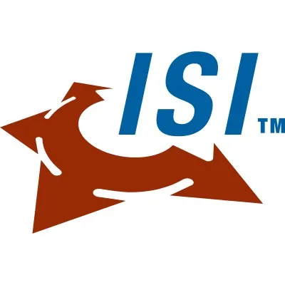 intellitivesolutions.com's icon