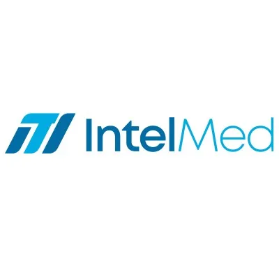 intelmed.me's icon