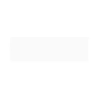 intelpage.info's icon