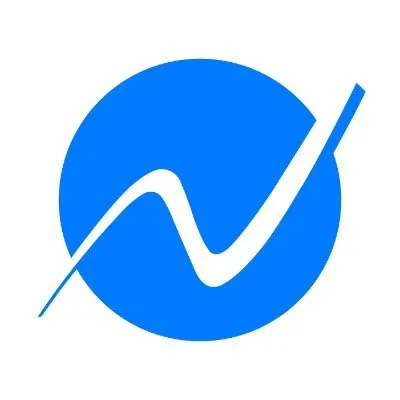 intelplanethosting.com's icon