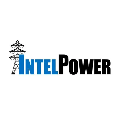 intelpower.com.ve's icon