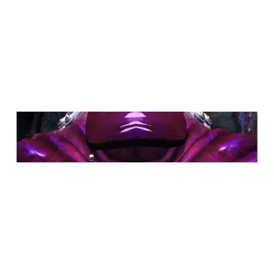 Intelser's brand icon