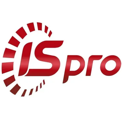 intelserv.com's icon
