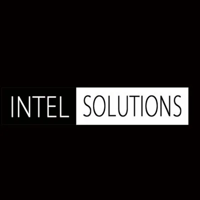 intelsolutions.eu's icon