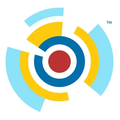 intelstor.com's icon