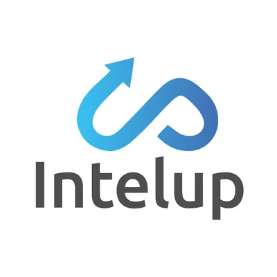 intelup.com.br's icon