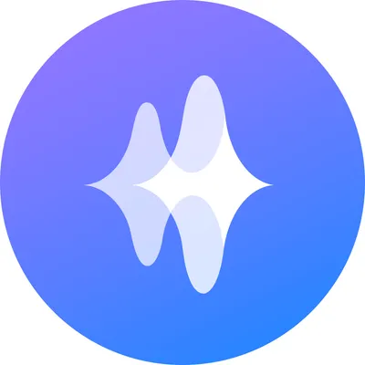 intelza.ai's icon