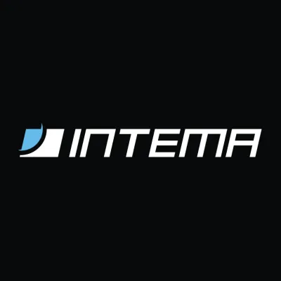 Intema sp. z o.o.