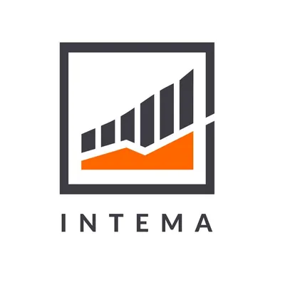 intema.rs's icon
