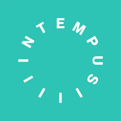intempus.eu's icon