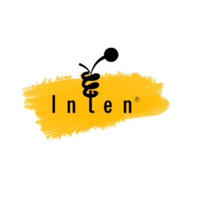 Inten's icon