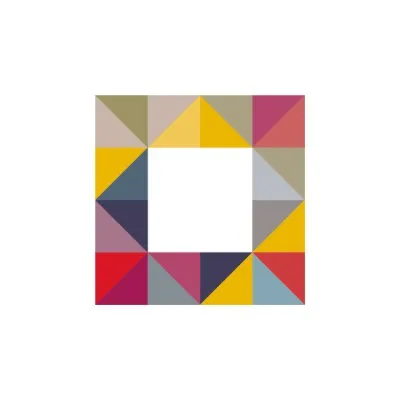 intencial.fr's icon