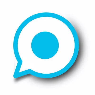 intend.com.br's icon