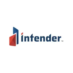 Intender's icon