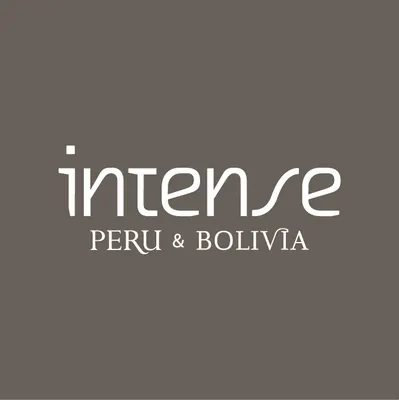 intenseperu.com's icon