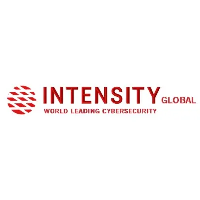 intensity-global.com's icon