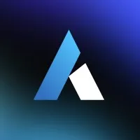 intentarchitect.com's icon