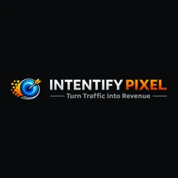 Intentifypixel