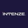 intenze.co's icon