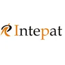 Intepat IP Services logo