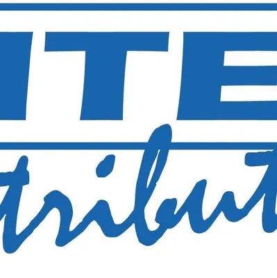 inteqdistributors.com's icon
