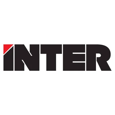 inter-as.com.tr's icon