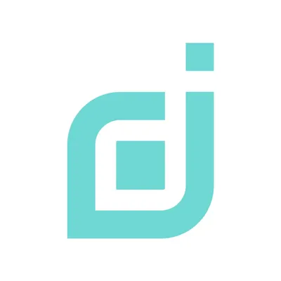 inter-dev.co.il's icon