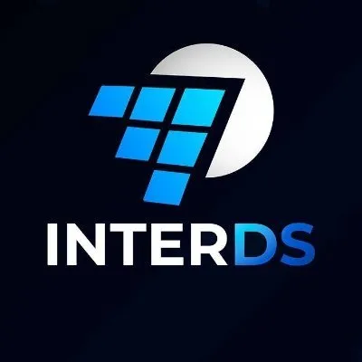 inter-ds.com's icon