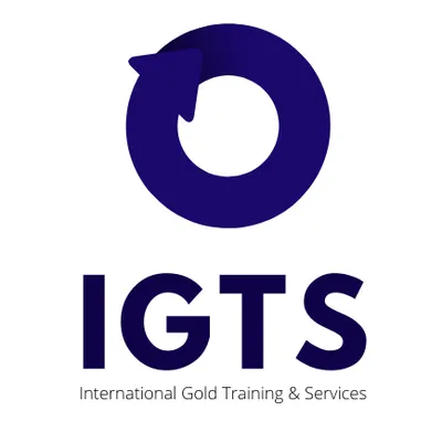inter-gts.com's icon