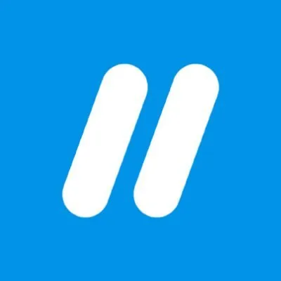 inter-invest.fr's icon