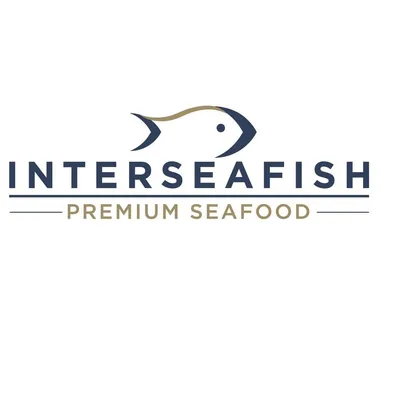 inter-seafish.com's icon