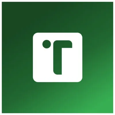 inter-telco.com's icon
